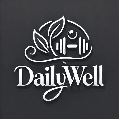 DailyWell